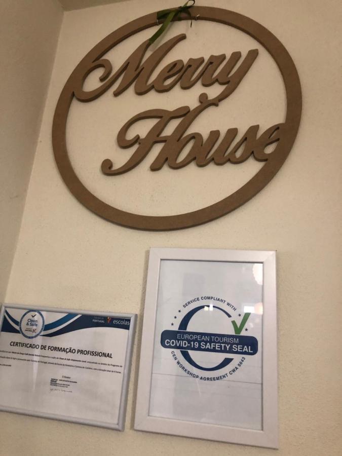 Merry'S House Lagos Ngoại thất bức ảnh